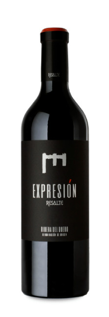 Resalte Expresión 2019 | Decantalo Vinos (1x75cl)
