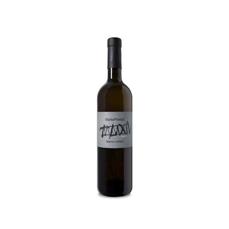 Princic Trebez 2019