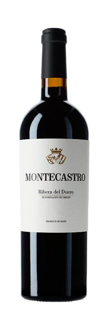 Montecastro