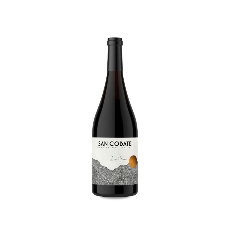 San Cobate 2020