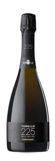 Torelló 225