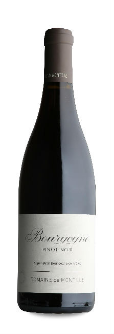 Domaine de Montille Bourgogne Rouge