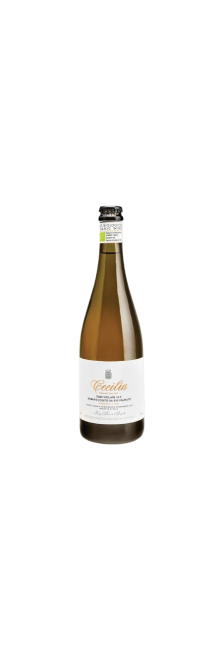 Baroni Di Pianogrillo Cecilia Terre Siciliane