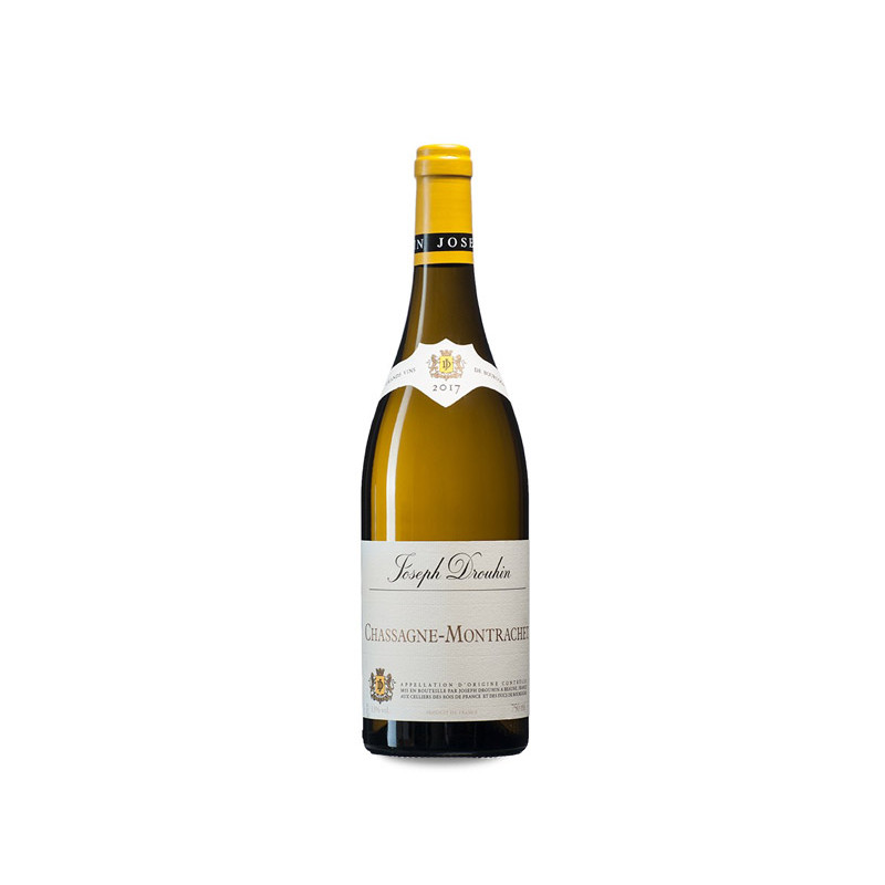 Josep Drouhin Chassagne-Montrachet 2021