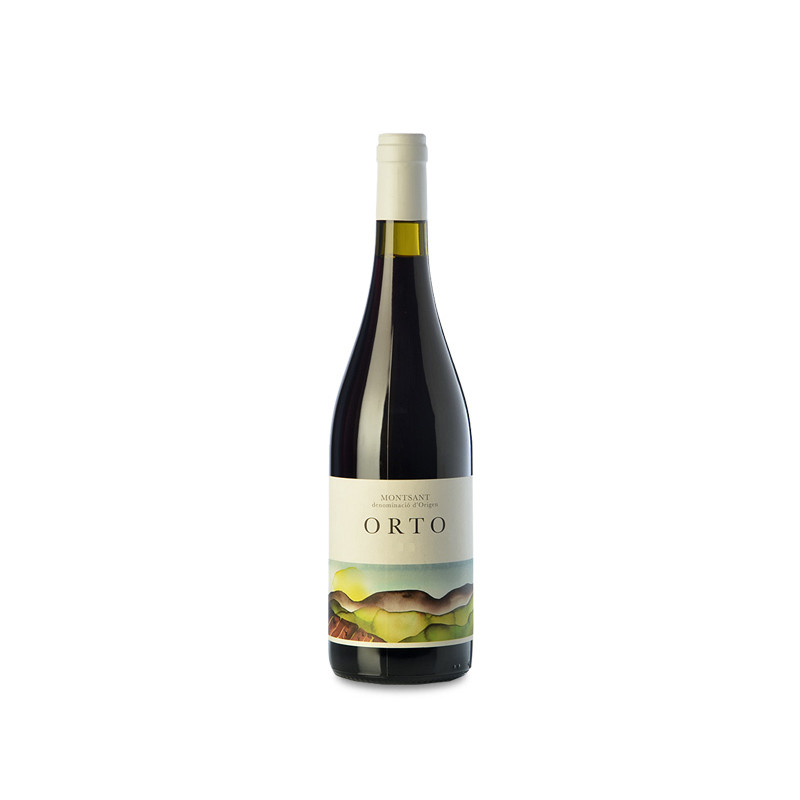 Orto Vins 
