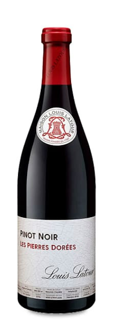 Louis Latour Les Pierres Dorées