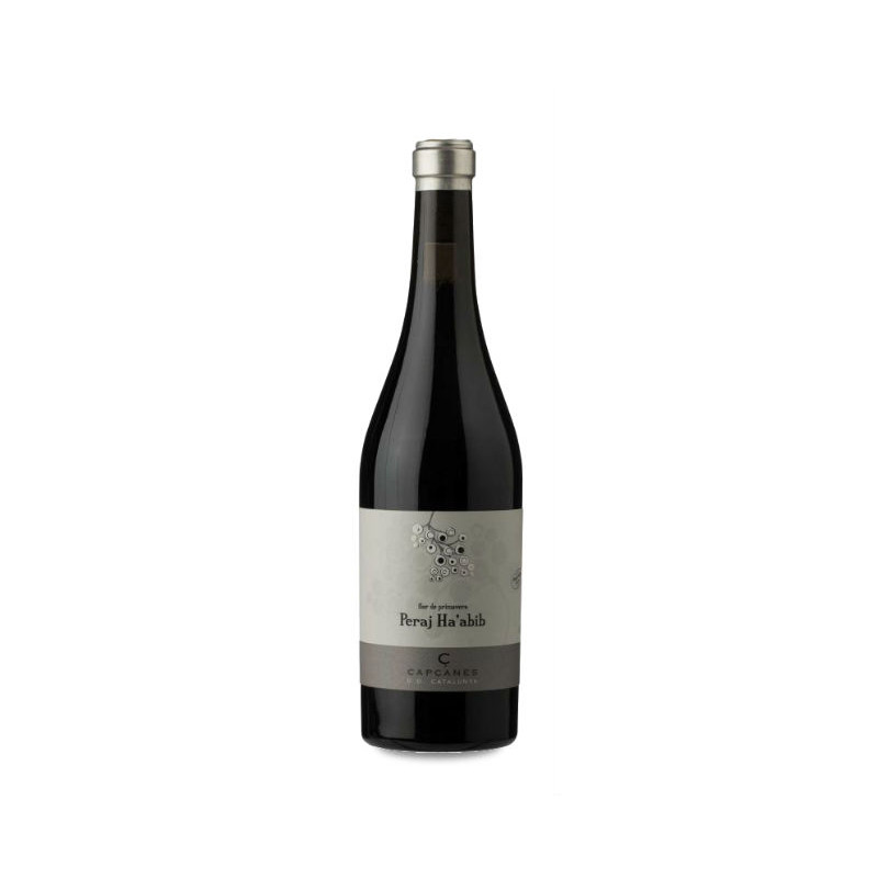 Capçanes Peraj Ha'Abib Pinot Noir 2022