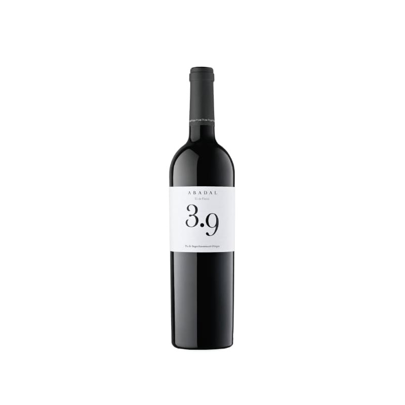 Abadal 3 9 2020