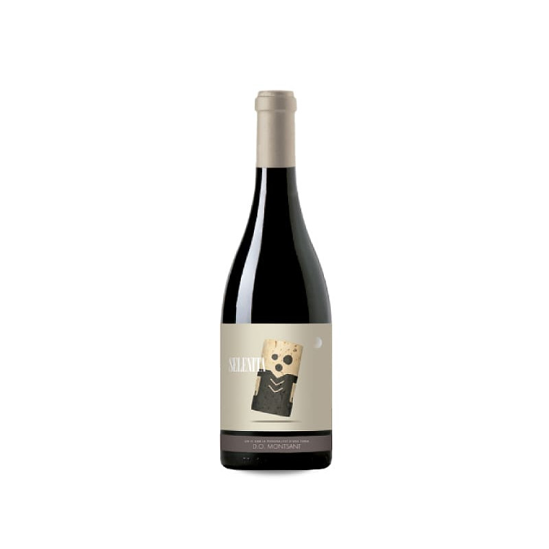 Dit Celler Selenita 2021