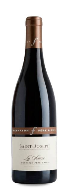 Ferraton Saint-Joseph La Source