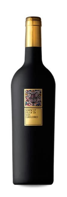 Feudi di San Gregorio Serpico 2016 | Decantalo Vinos (1x75cl)