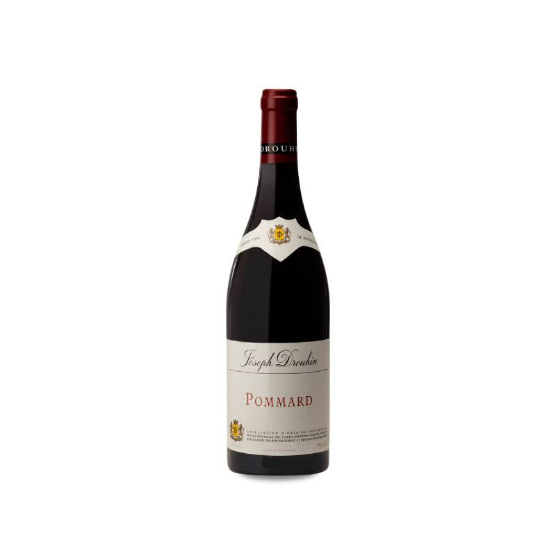 Joseph Drouhin Pommard 2021