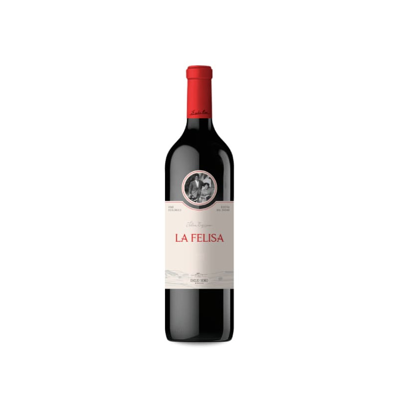 La Felisa 2022