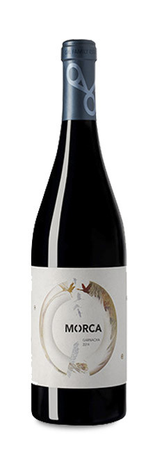 Morca Garnacha