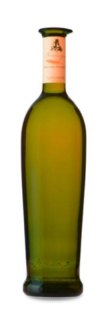 Bermejo Malvasía Semidulce