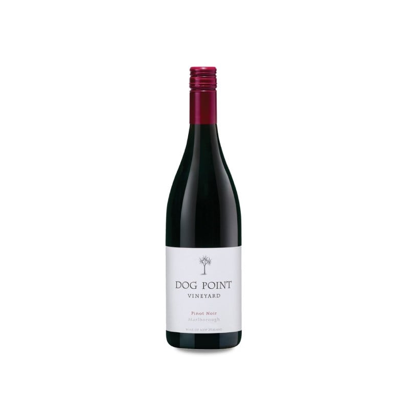 Dog Point Pinot Noir 2021