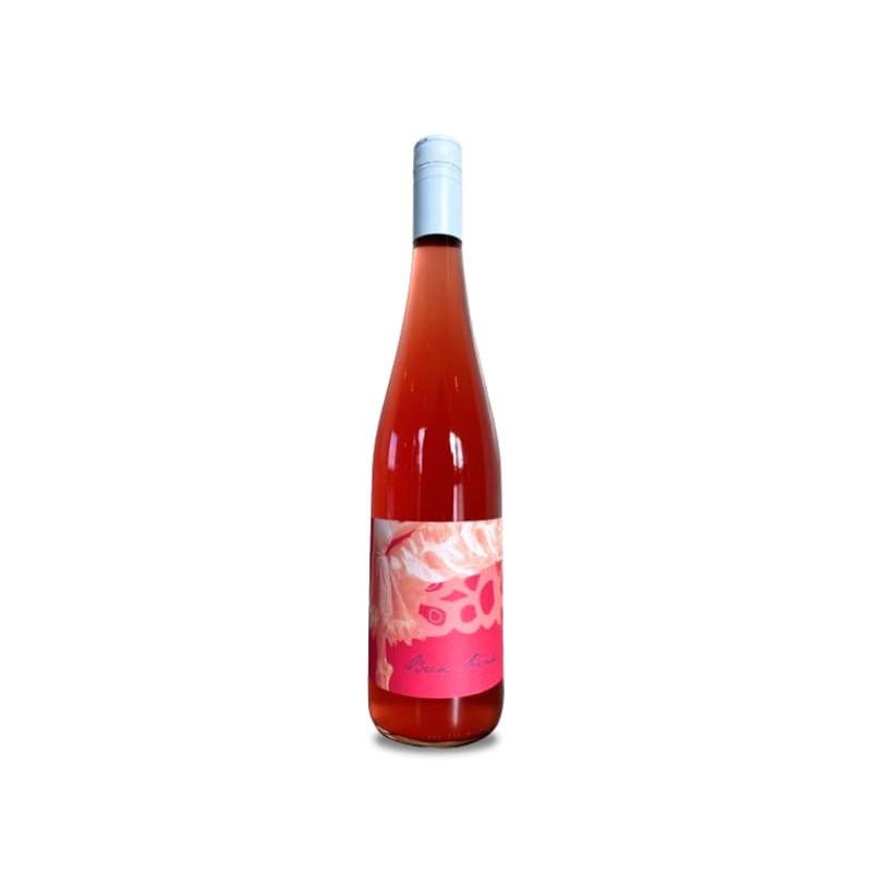 Judith Beck Pink 2023