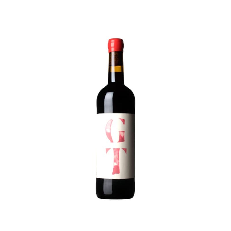 Partida Creus Garrut 2021