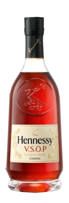 ヘネシーコニャックVSOP Privilège Edition Hennessy VSOP Cognac Privilege 70cl - Cognac-Expert.com