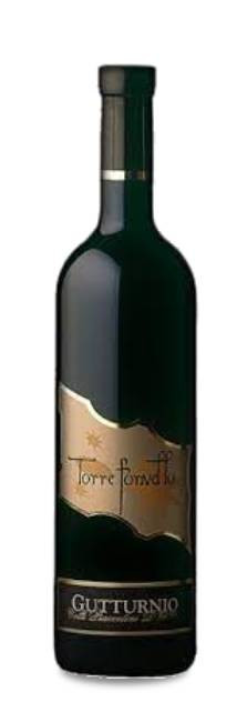 Torre Fornello Gutturnio Frizzante