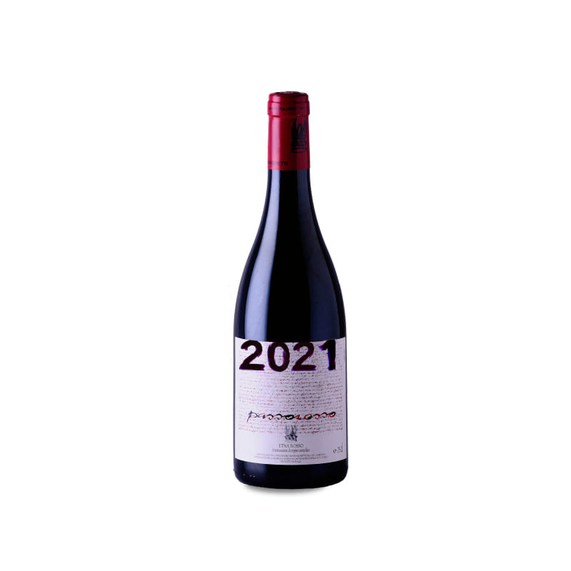 Passopisciaro Passorosso 2021