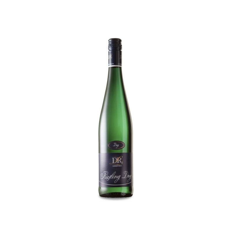 Dr Loosen Dr L Riesling Dry 2023