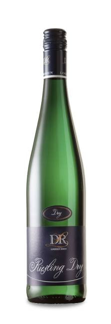Dr. Loosen Dr. L. Riesling Dry
