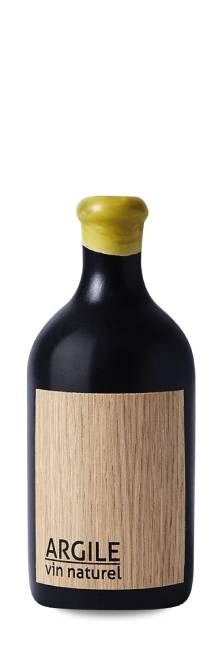 Château Lafitte Argile