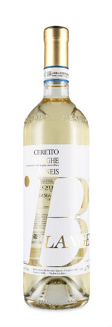 Ceretto Arneis Blangé Ceretto Arneis Blangé