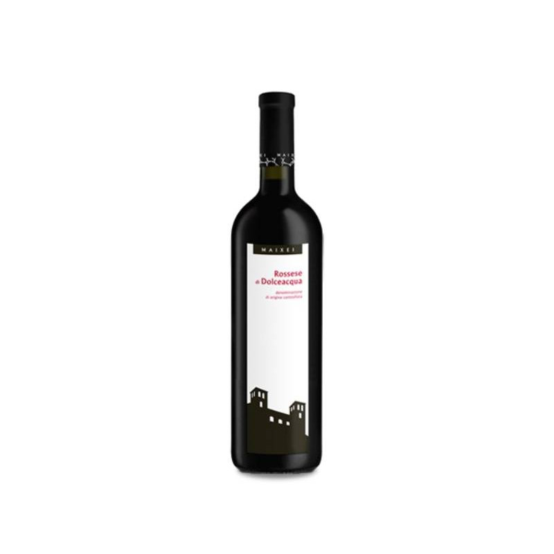 Maixei Rossese Di Dolceacqua 2023
