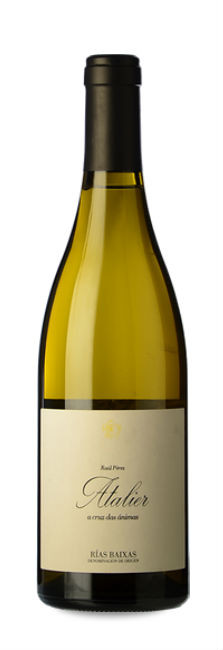 Atalier Albariño