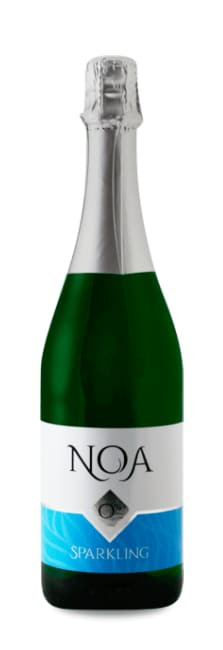Carl Jung Noa Sparkling Blanco