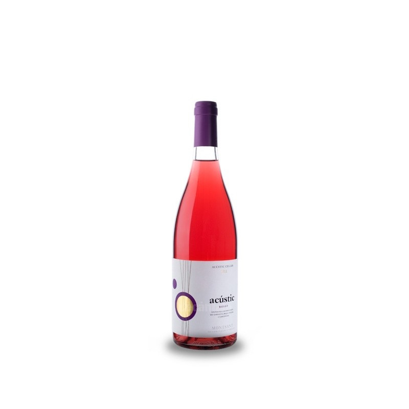 Acústic Rosat 2023