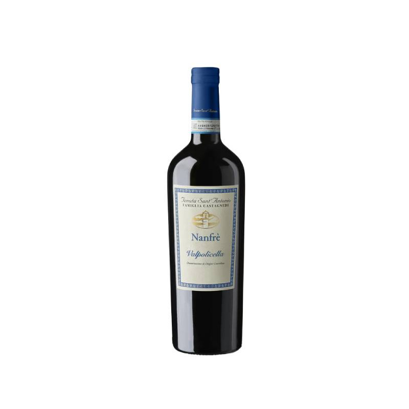 Tenuta Sant'Antonio Valpolicella Nanfrè 2022