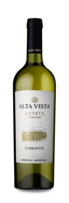 Alta Vista Premium Torrontés Alta Vista Premium Torrontés