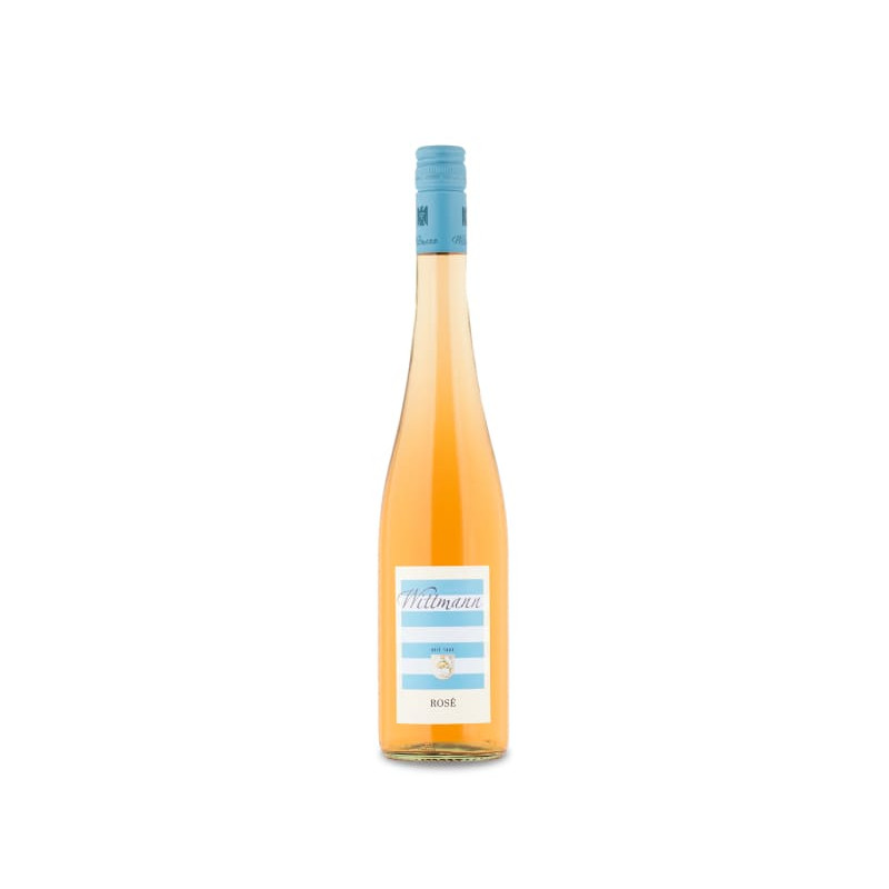 Wittmann Trocken Rosé 2022