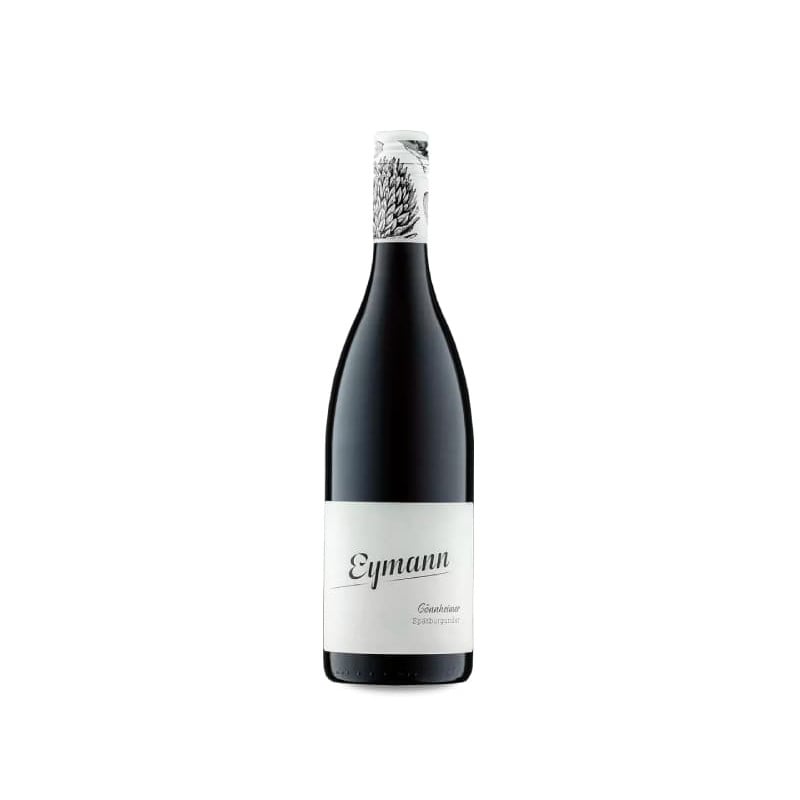 Weingut Eymann Gönnheimer Spätburgunder 2022