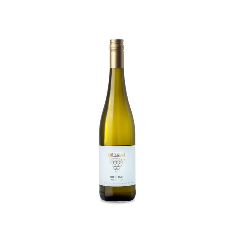 Nittnaus Riesling Selection 2023