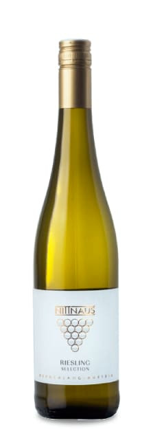 Nittnaus Riesling Selection Nittnaus Riesling Selection