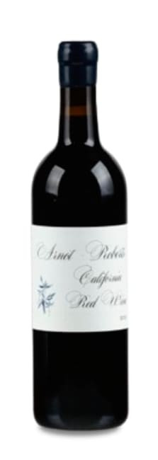 Arnot-Roberts California Red Wine Arnot-Roberts California Red Wine