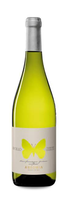 Ausonia Trebbiano d'Abruzzo Apollo