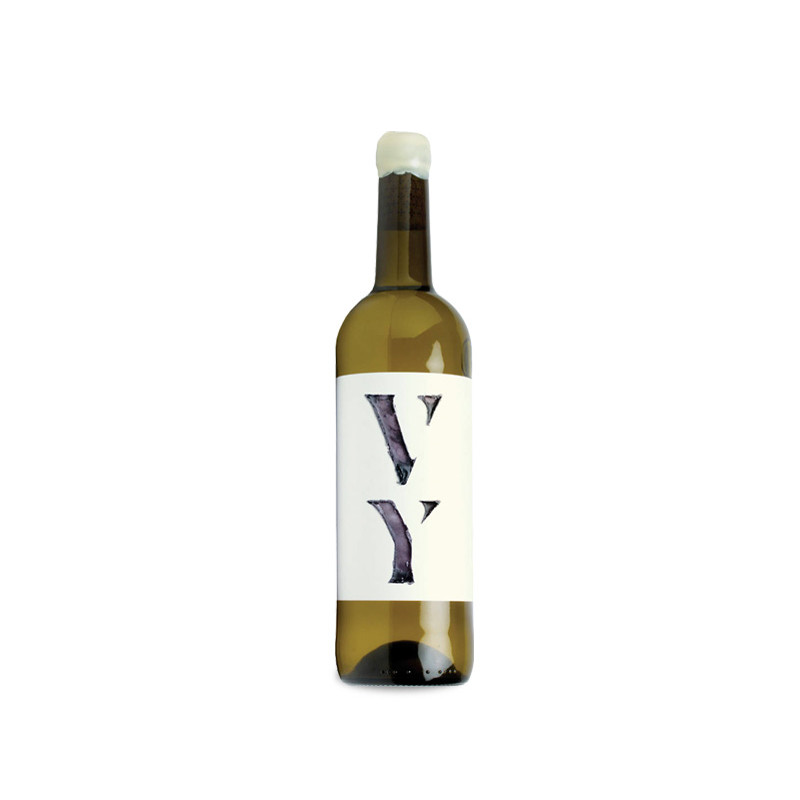 Partida Creus Vinyater 2021