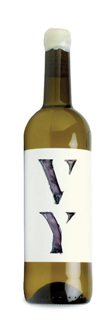 Partida Creus Vinyater 2021 | Decantalo Vinos (1x75cl)