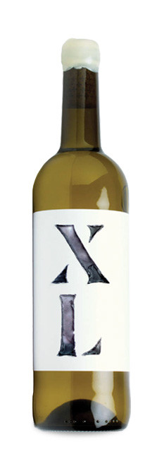 Partida Creus Xarel·lo 2021 | Decantalo Vinos (1x75cl)