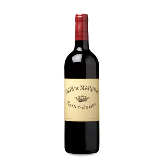 Clos du Marquis 2023