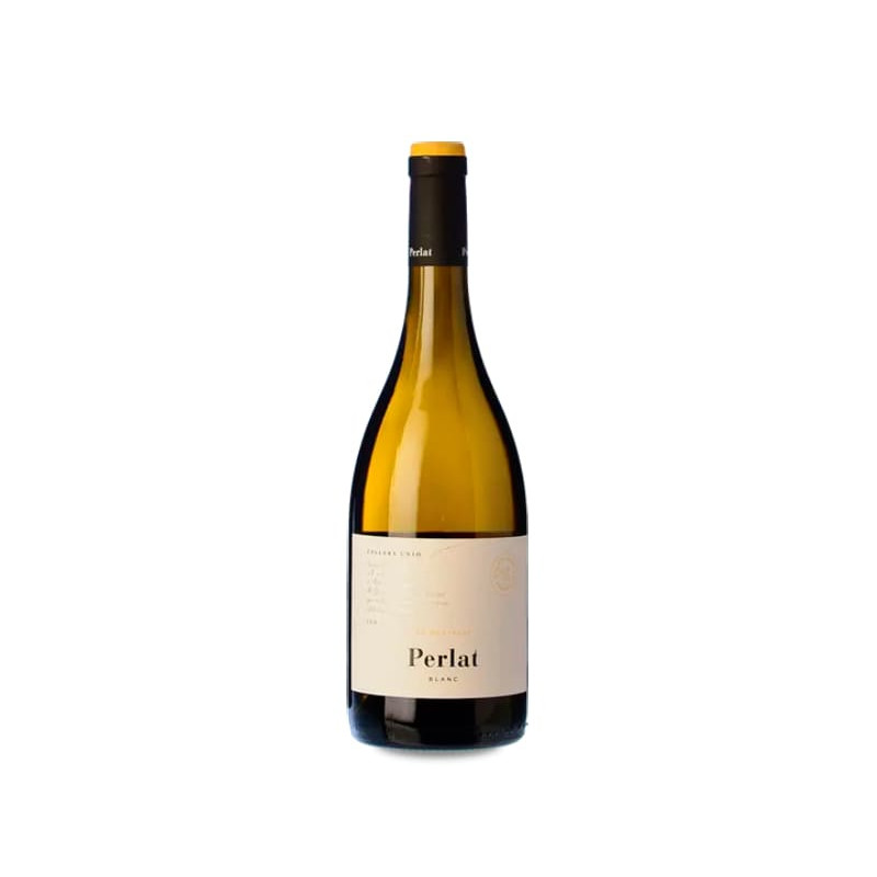 Cellers Unió Perlat Blanc 2023