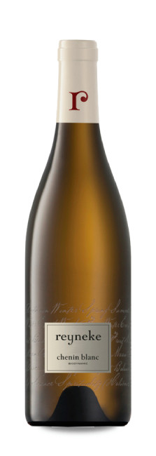 Reyneke Biodynamic Chenin Blanc