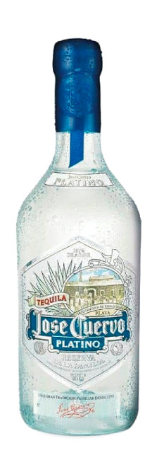 Inversión Comprar Acciones De Jose Cuervo Tequila José Cuervo