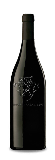 Grimalt Caballero Grimalt Caballero