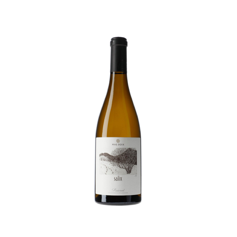 Mas Doix Salix 2023